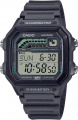 Годинник Casio TIMELESS COLLECTION WS-1600H-8A – techzone.com.ua