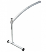 Pearl DR-501CE 2 – techzone.com.ua Pearl DR-501CE 2 – techzone.com.ua