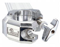 Pearl DR-501CE 3 – techzone.com.ua Pearl DR-501CE 3 – techzone.com.ua