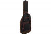 Чохол Ibanez IGB541D-BK 2 – techzone.com.ua Чохол Ibanez IGB541D-BK 2 – techzone.com.ua