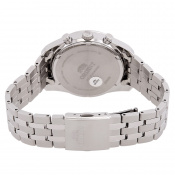 Чоловічий годинник Orient Contemporary RA-TX0305S10B 3 – techzone.com.ua