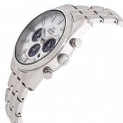 Мужские часы Orient Contemporary RA-TX0305S10B 2 – techzone.com.ua Мужские часы Orient Contemporary RA-TX0305S10B 2 – techzone.com.ua