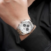 Мужские часы Orient Contemporary RA-TX0305S10B 4 – techzone.com.ua Мужские часы Orient Contemporary RA-TX0305S10B 4 – techzone.com.ua