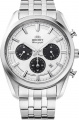 Мужские часы Orient Contemporary RA-TX0305S10B 1 – techzone.com.ua