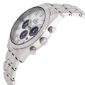Мужские часы Orient Contemporary RA-TX0305S10B 2 – techzone.com.ua