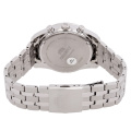 Мужские часы Orient Contemporary RA-TX0305S10B 3 – techzone.com.ua