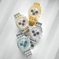 Мужские часы Orient Contemporary RA-TX0305S10B 5 – techzone.com.ua
