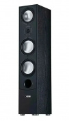 Акустика Canton GLE 490.2 Black 1 – techzone.com.ua