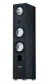 Акустика Canton GLE 490.2 Black 1 – techzone.com.ua