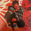 Вінілова платівка LP Ed Sheeran: Equals 3 – techzone.com.ua
