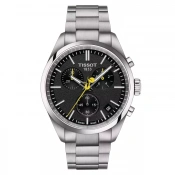 Чоловічий годинник Tissot PR 100 Tour de France T150.417.11.051.00 1 – techzone.com.ua