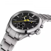 Чоловічий годинник Tissot PR 100 Tour de France T150.417.11.051.00 3 – techzone.com.ua
