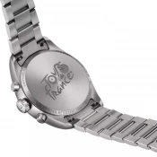 Чоловічий годинник Tissot PR 100 Tour de France T150.417.11.051.00 4 – techzone.com.ua