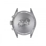 Чоловічий годинник Tissot PR 100 Tour de France T150.417.11.051.00 5 – techzone.com.ua