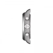Чоловічий годинник Tissot PR 100 Tour de France T150.417.11.051.00 6 – techzone.com.ua
