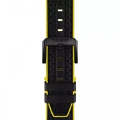 Чоловічий годинник Tissot PR 100 Tour de France T150.417.11.051.00 7 – techzone.com.ua
