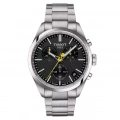 Чоловічий годинник Tissot PR 100 Tour de France T150.417.11.051.00 1 – techzone.com.ua