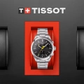 Чоловічий годинник Tissot PR 100 Tour de France T150.417.11.051.00 10 – techzone.com.ua