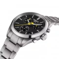 Чоловічий годинник Tissot PR 100 Tour de France T150.417.11.051.00 3 – techzone.com.ua