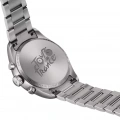 Чоловічий годинник Tissot PR 100 Tour de France T150.417.11.051.00 4 – techzone.com.ua