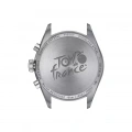 Чоловічий годинник Tissot PR 100 Tour de France T150.417.11.051.00 5 – techzone.com.ua