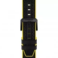 Чоловічий годинник Tissot PR 100 Tour de France T150.417.11.051.00 7 – techzone.com.ua