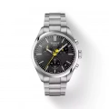 Чоловічий годинник Tissot PR 100 Tour de France T150.417.11.051.00 8 – techzone.com.ua
