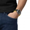 Чоловічий годинник Tissot PR 100 Tour de France T150.417.11.051.00 9 – techzone.com.ua