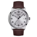 Чоловічий годинник Tissot Gent XL Classic T116.410.16.037.00 1 – techzone.com.ua