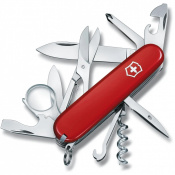 Складаний ніж Victorinox Explorer 1.6703 1 – techzone.com.ua