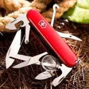 Складной нож Victorinox Explorer 1.6703 3 – techzone.com.ua Складной нож Victorinox Explorer 1.6703 3 – techzone.com.ua