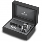 Чоловічий годинник Victorinox Swiss Army ALLIANCE V241904.1 2 – techzone.com.ua Чоловічий годинник Victorinox Swiss Army ALLIANCE V241904.1 2 – techzone.com.ua
