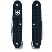 Чоловічий годинник Victorinox Swiss Army ALLIANCE V241904.1 3 – techzone.com.ua Чоловічий годинник Victorinox Swiss Army ALLIANCE V241904.1 3 – techzone.com.ua