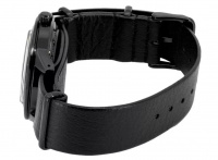 Мужские часы Seiko Presage Style 60s SRPH95J1 2 – techzone.com.ua Мужские часы Seiko Presage Style 60s SRPH95J1 2 – techzone.com.ua
