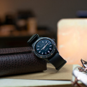 Мужские часы Seiko Presage Style 60s SRPH95J1 6 – techzone.com.ua Мужские часы Seiko Presage Style 60s SRPH95J1 6 – techzone.com.ua