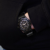 Мужские часы Seiko Presage Style 60s SRPH95J1 7 – techzone.com.ua Мужские часы Seiko Presage Style 60s SRPH95J1 7 – techzone.com.ua