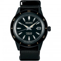 Чоловічий годинник Seiko Presage Style 60's SRPH95J1 1 – techzone.com.ua