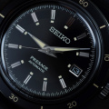 Мужские часы Seiko Presage Style 60's SRPH95J1 3 – techzone.com.ua