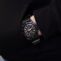 Мужские часы Seiko Presage Style 60's SRPH95J1 7 – techzone.com.ua