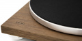 Проигрыватель виниловых пластинок Teac TN-400BT-X/WA Walnut 3 – techzone.com.ua