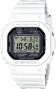 Чоловічий годинник Casio G-Shock Digital GW-5000HS-7ER 1 – techzone.com.ua Чоловічий годинник Casio G-Shock Digital GW-5000HS-7ER 1 – techzone.com.ua