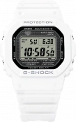 Чоловічий годинник Casio G-Shock Digital GW-5000HS-7ER 2 – techzone.com.ua Чоловічий годинник Casio G-Shock Digital GW-5000HS-7ER 2 – techzone.com.ua