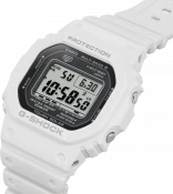 Чоловічий годинник Casio G-Shock Digital GW-5000HS-7ER 3 – techzone.com.ua Чоловічий годинник Casio G-Shock Digital GW-5000HS-7ER 3 – techzone.com.ua