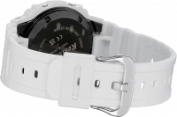 Чоловічий годинник Casio G-Shock Digital GW-5000HS-7ER 4 – techzone.com.ua Чоловічий годинник Casio G-Shock Digital GW-5000HS-7ER 4 – techzone.com.ua