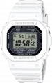 Чоловічий годинник Casio G-Shock Digital GW-5000HS-7ER 1 – techzone.com.ua
