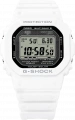Чоловічий годинник Casio G-Shock Digital GW-5000HS-7ER 2 – techzone.com.ua