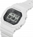 Чоловічий годинник Casio G-Shock Digital GW-5000HS-7ER 3 – techzone.com.ua