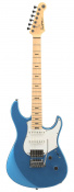 YAMAHA PACIFICA STANDARD PLUS (Sparkle Blue)