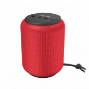 Портативна акустика Tronsmart Element T6 Mini Red