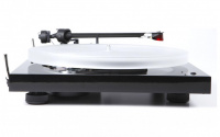 Проигрыватель виниловых пластинок Pro-Ject Debut Carbon Esprit SB DC 2M-Red Piano 4 – techzone.com.ua Проигрыватель виниловых пластинок Pro-Ject Debut Carbon Esprit SB DC 2M-Red Piano 4 – techzone.com.ua